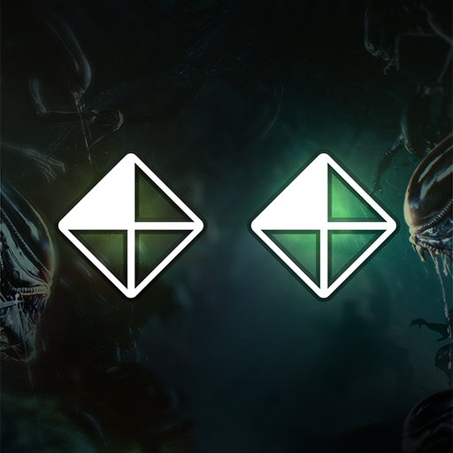 Nem uma gota de suor