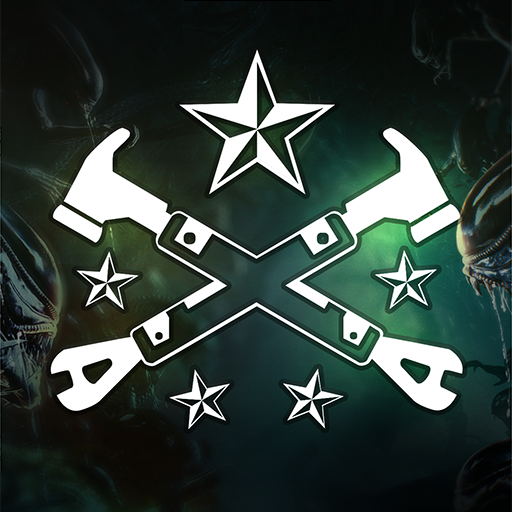 Gloriosas torradeiras