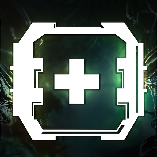 Especialista em sutura