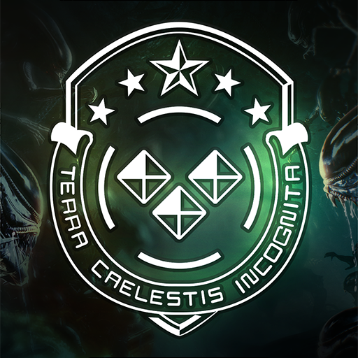 Medalha da campanha de LV-895