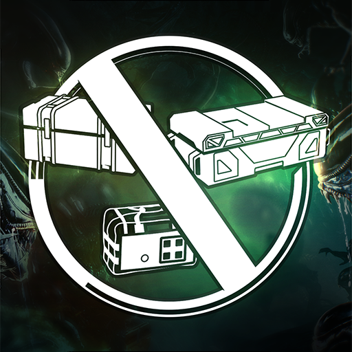 Tenho tudo o que preciso