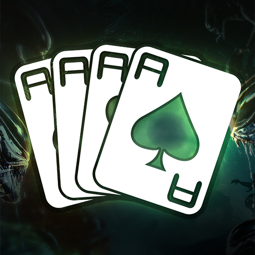 Confiança avassaladora