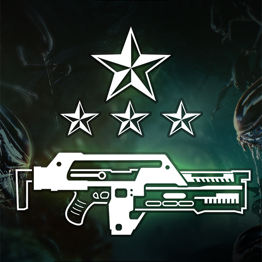 Uma amiga bem próxima