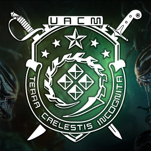 Medalha de Campanha do Retículo