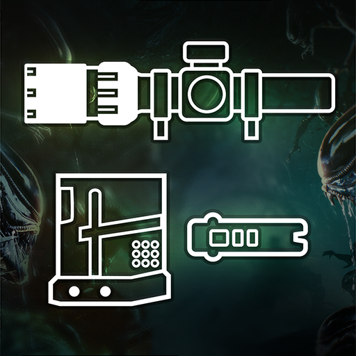 Poder de fogo de última geração