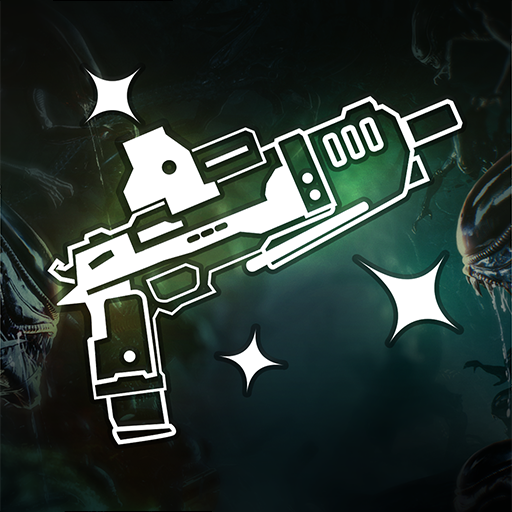 O vermelho faz atirar mais rápido