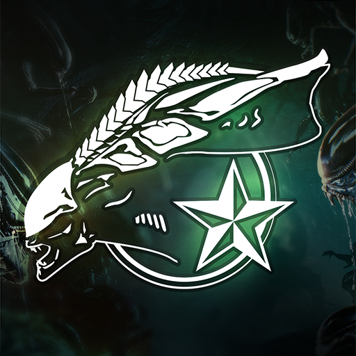 Aquelas coisas eram enormes