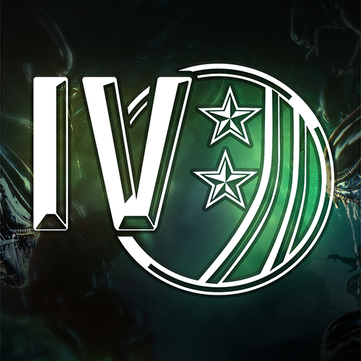 A única forma de ter certeza