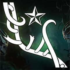 Estação antimutação