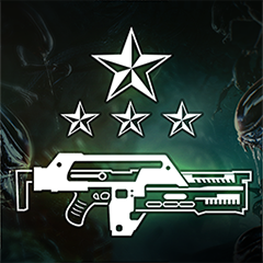 Uma amiga bem próxima