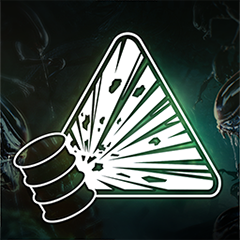 Explosivos improvisados