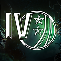 A única forma de ter certeza