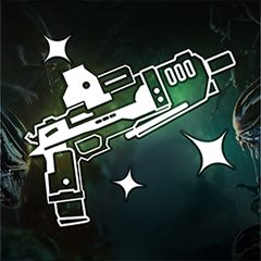 O vermelho faz atirar mais rápido