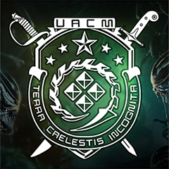 Medalha de Campanha do Retículo