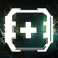 Especialista em sutura