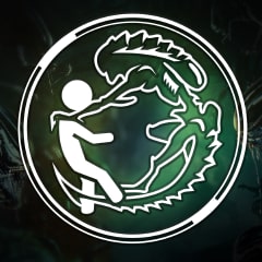 Acho que eles gostam de mim