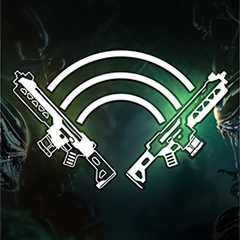 É camuflagem em algum planeta