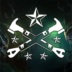 Gloriosas torradeiras