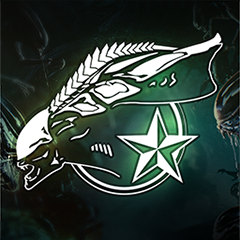 Aquelas coisas eram enormes