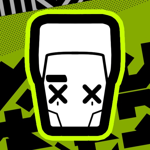 Você Está Demitido