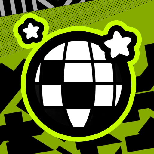 Vai Começar a Festa