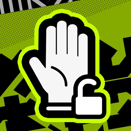 Conhecedor da Manopla de Fluxo