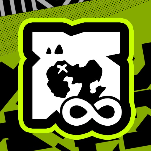 Aventuras Infinitas!