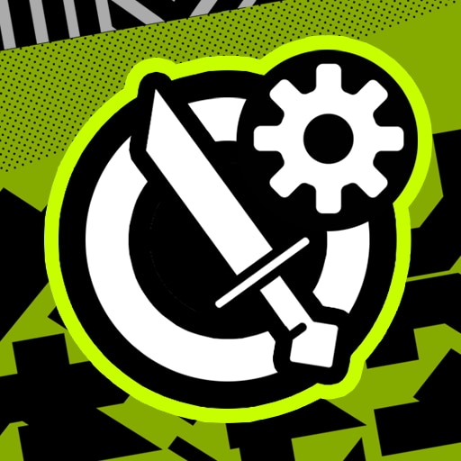 Tiroteio e Fantasias