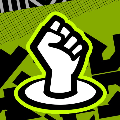 Vem Aí um Novo Desafiante