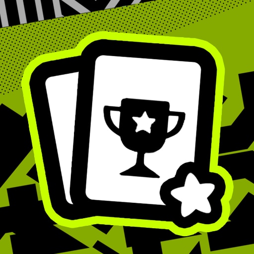 Deixe o Gilly orgulhoso