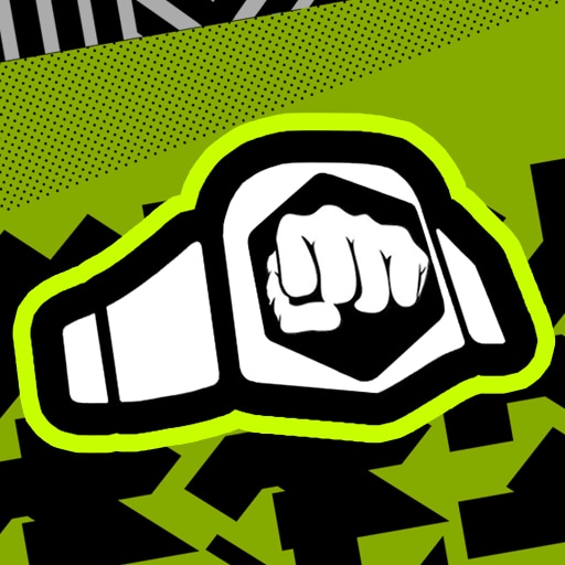 Eu sou o Pluggernaut