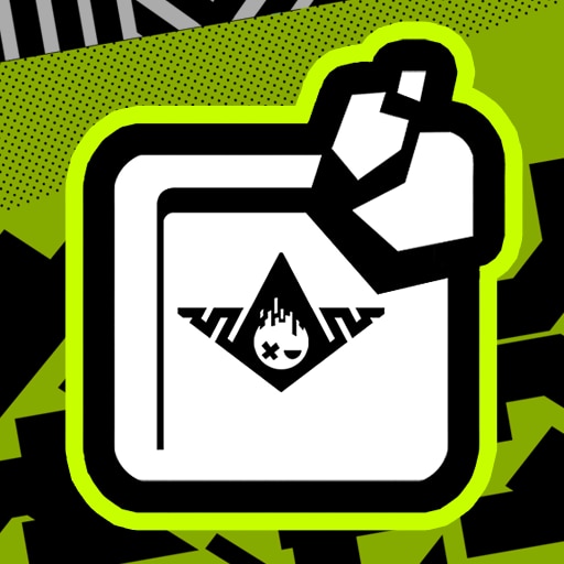 Destruidor de Pilhagem