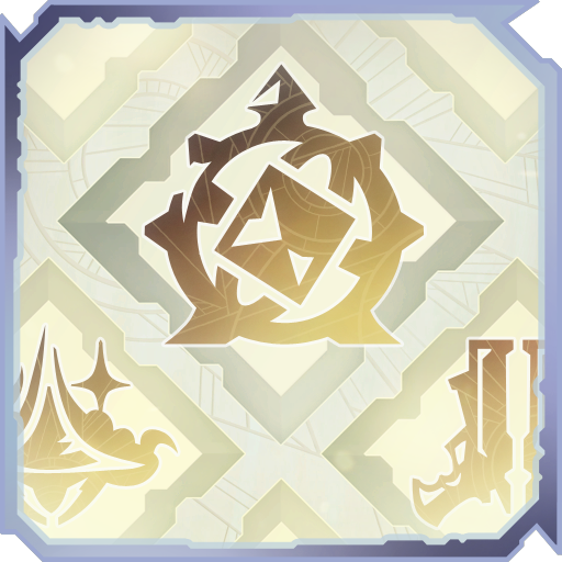 A New Specialty For Everyone