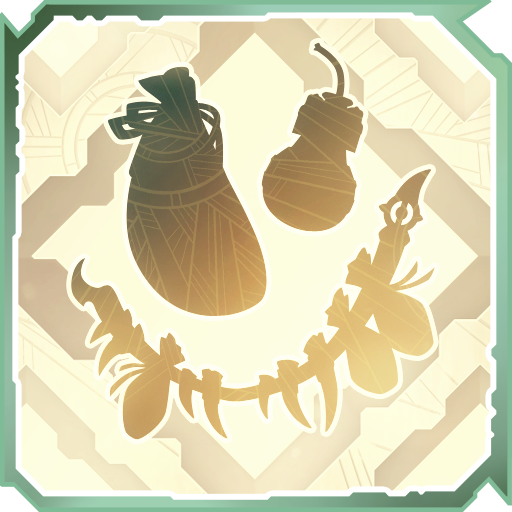 Accessories Enthusiast