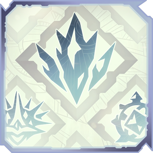 A Gift from the Arbiters: Sub Job