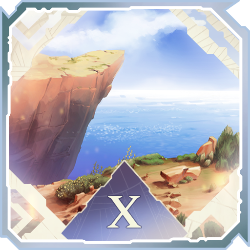 The Forgotten Fruits