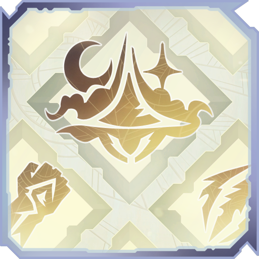 New Hidden Talents For Everyone