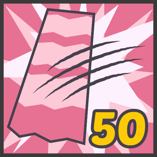 Aos Pedaços, Você Diz?