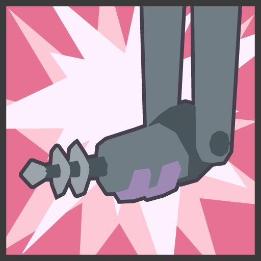 Laboratório Miaudutivo, Concluído!