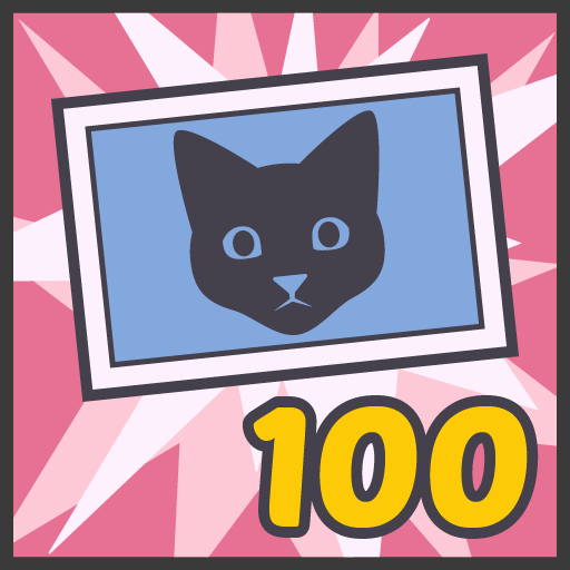 Colecionador de Fotos