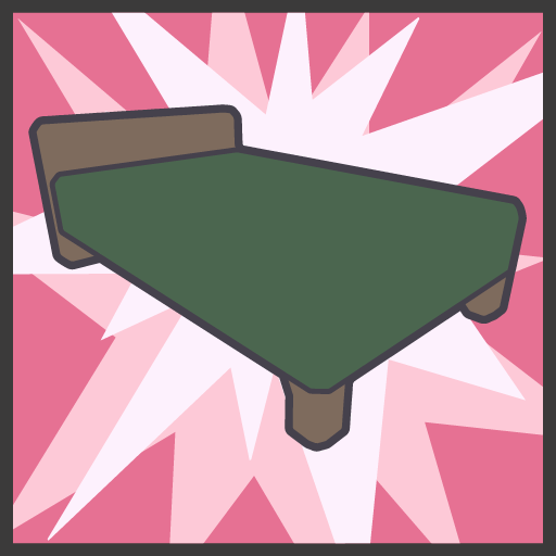 Estúdio, Concluído!