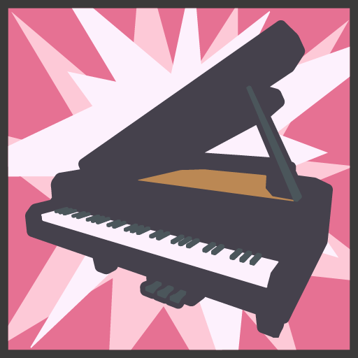 Mansão, Concluída!