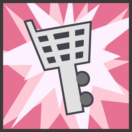 Limpeza no Supermiaurcado