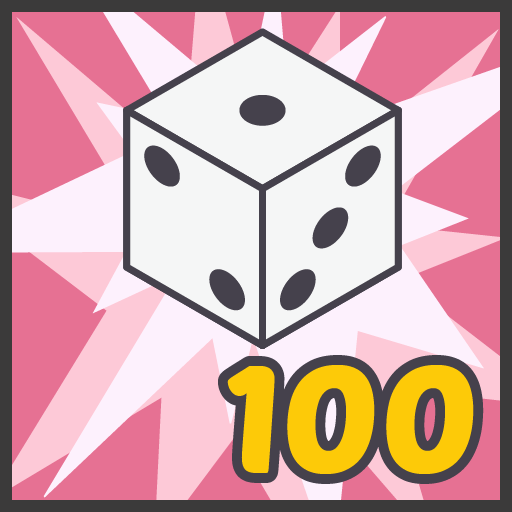 Profissional Procedural