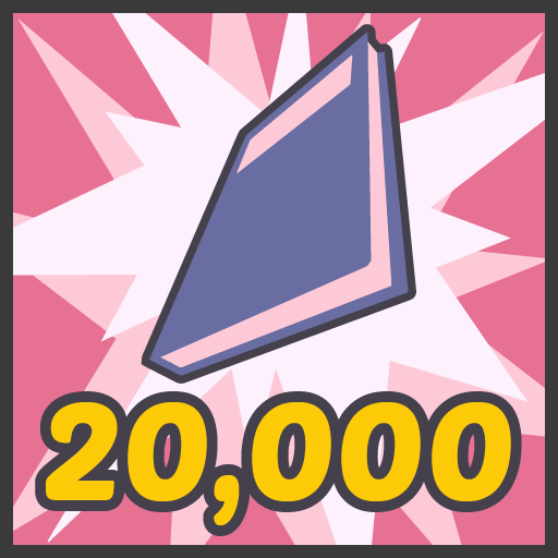 Criador Máximo de Confusão