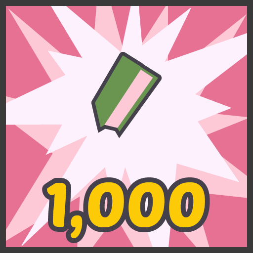 Criador de Confusão