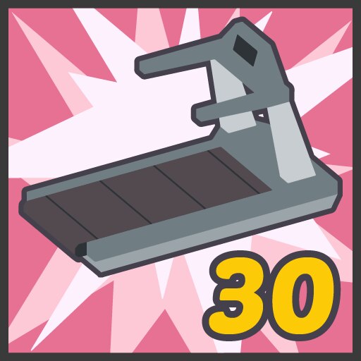 Miauformance de Primeira