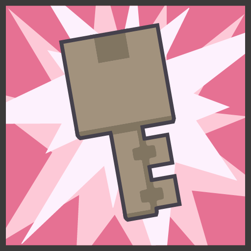 Só Mais um Dia no Miauraíso