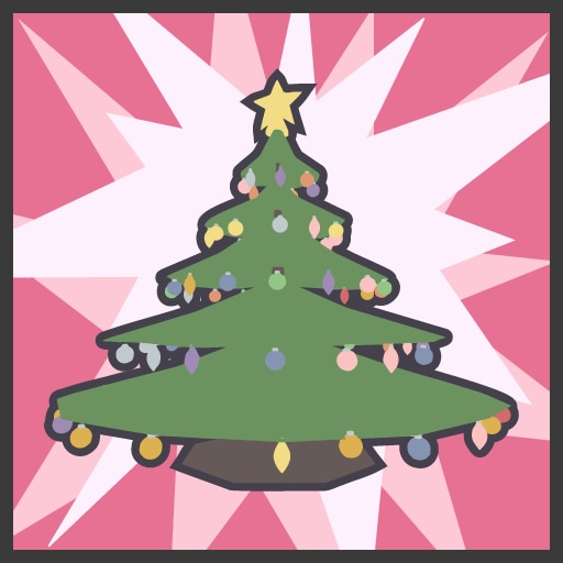 Toca de Miauriado, Concluída!