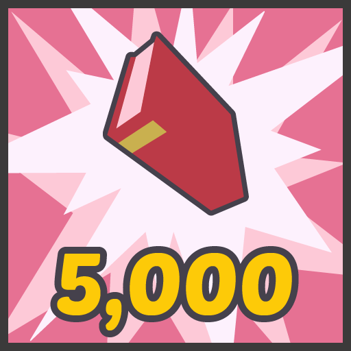 Grande Criador de Confusão